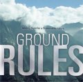 A film and lesson plans about Mining Right for a Sustainable Future, produced by Science North and Caterpillar. #STEM #Sustainability