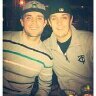 schevs1521's profile picture. cities.... love Minnesota sports.... unfortunately