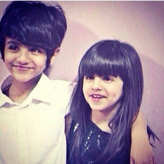 تبقى قديم الغلا كان الله احياني 
يا عظم قدرك و يا كثره و يا كبره ♡