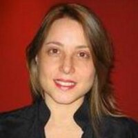 Ana Gil (@ana_b_gil) 's Twitter Profile