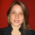 Ana Gil (@ana_b_gil) Twitter profile photo