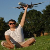 Phantomantle (@phantomantle) 's Twitter Profile