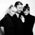 Richie Crossley (@chicproduction) Twitter profile photo