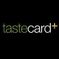 Exclusive discount offers on hotels, dining, entertainment and days out with tastecard+.

We're here Monday to Friday 9am to 5pm 🍴