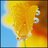 mayvirefhuitrad's profile image
