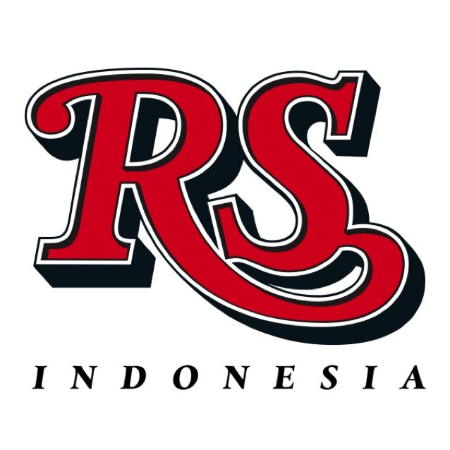 Rolling Stone INA
