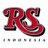 Profile Picture of RollingStone.co.id (@@RollingStoneINA) on Twitter