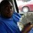 Profile Picture of Benjamin Patton Jr (@@patton_benjamin) on Twitter