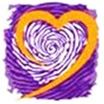Home For The Homeless
No. Tel: 03-20260264