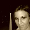 Charlotte Knowles - @e5d75111a33141a - Twitter