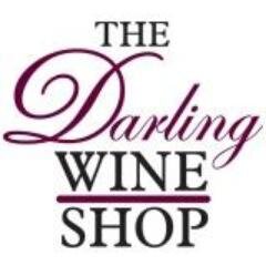 @darlingwines