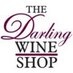 DARLING WINE SHOP (@darlingwines) Twitter profile photo