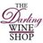 darlingwines's profile image