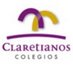 Colegios Claretianos Stg (@etcmfsantiago) Twitter profile photo Colegios Claretianos Stg (@etcmfsantiago) Twitter profile photo