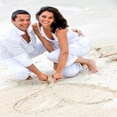 Marriage_4ever's profile picture. Marriage Relationship 4ever shares #marriage and #relationship tips, how to save a marriage & discuss relationship questions & marriage problems. #love #spouse