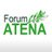 Forum Atena