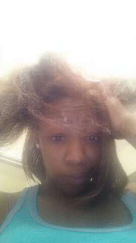 A little bit of this,  A little bit of that♋ ♀♂follow tho *taken*