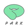 PARK_HARAJUKU's profile picture. 原宿にある「FASHION × OTAKU × CREATION」 をテーマにしたお店。金月14-19時、土日12-17時営業 通販：https://t.co/wwnARGnPWP PARKちゃんねる：https://t.co/xfLxB168mG