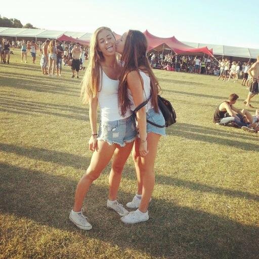 JadeKruger1's profile picture. Happiness depends on ourselves