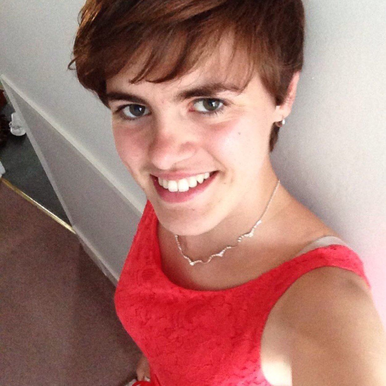 monkeyscholes's profile picture. Biologist, musician, Shakespeare nut and sometimes writer. Finding my way in the world.