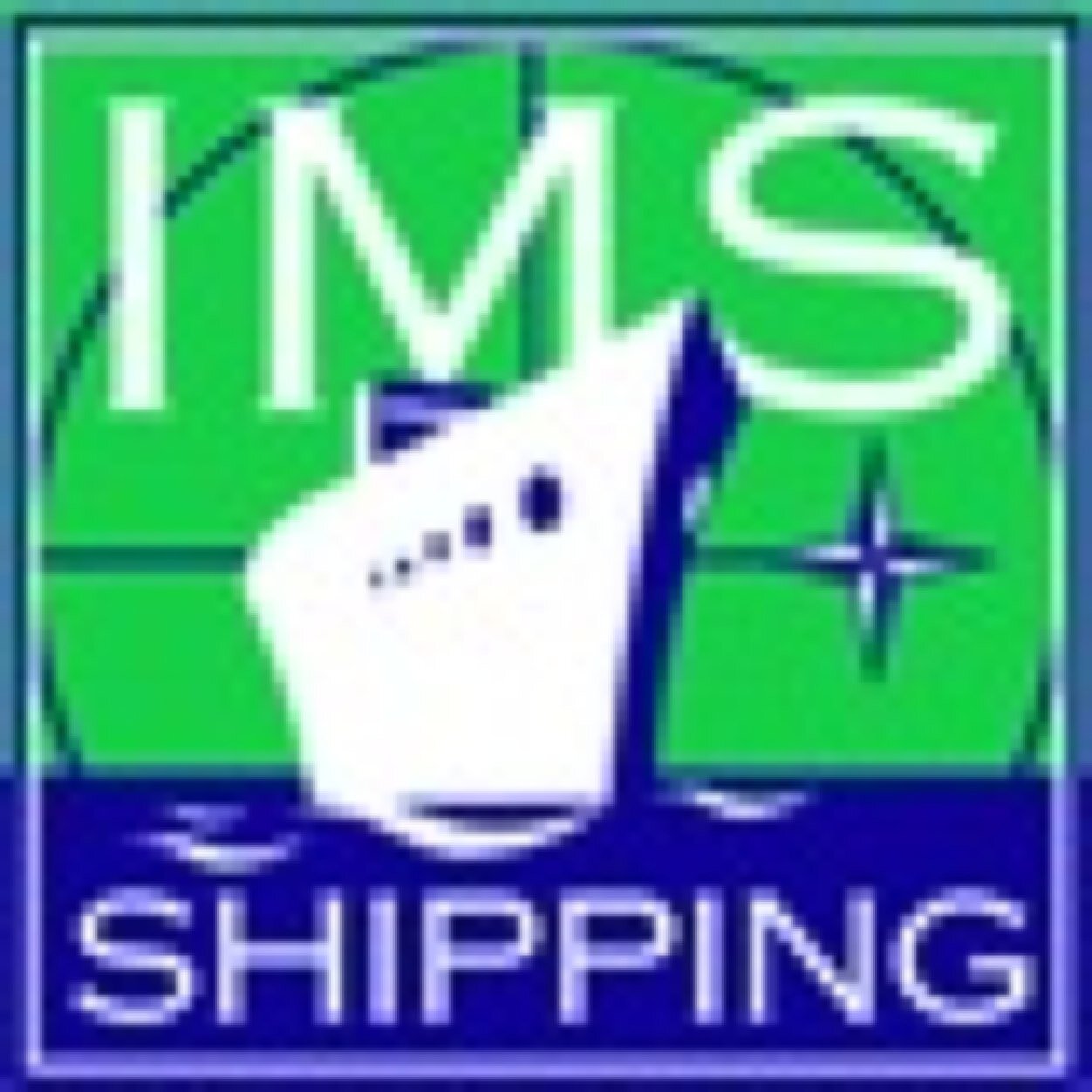 Worldwide RoRo Shipping