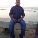 سالم محمد ابو العواف (@09244145445) Twitter