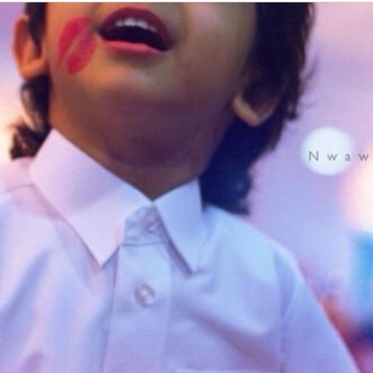 {{75df7e35}}اسلام ممكن اي وقت ينشر الحساااب هذا في 

                     .......


اربعه وعشرين 24[]الهلال[]و[]النصر[] احبكم\_!*