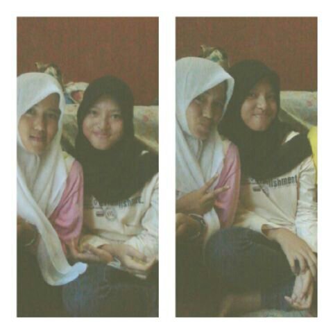 ►SPECIES KACANG◄ | ☀N.A.V.I☀
