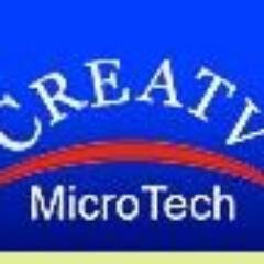 CellSieve's profile picture. Creatv MicroTech combines expertise in microfabrication and biodetection to develop innovative cancer detection and medical imaging products.