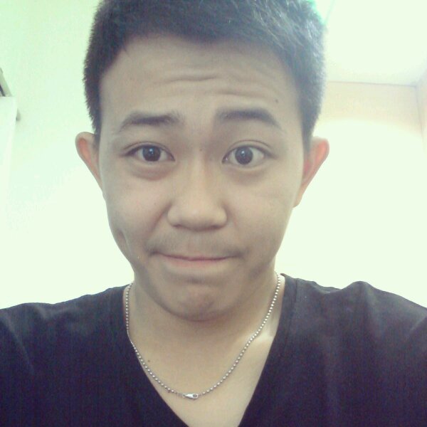 Thanks Lord for my life | mention for follback |