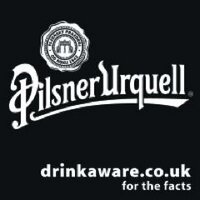 Pilsner Urquell UK (@pilsner_uk) 's Twitter Profile