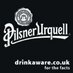 Pilsner Urquell UK (@pilsner_uk) Twitter profile photo Pilsner Urquell UK (@pilsner_uk) Twitter profile photo