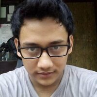 Andre ismanto (@andreisjazz) 's Twitter Profile