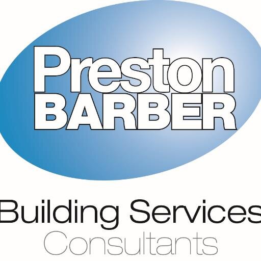 Building Service Consultants