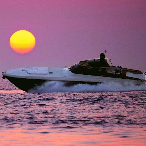 Yachting Spalacia is a yacht charter company based in Split, Croatia. 
Our offer includes charter of sailboats, motor boats, catamaran, luxury yachts.