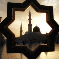 IslamicQuotes (@muslimquotess) 's Twitter Profile