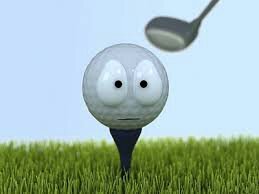 litio_ion's profile picture. 