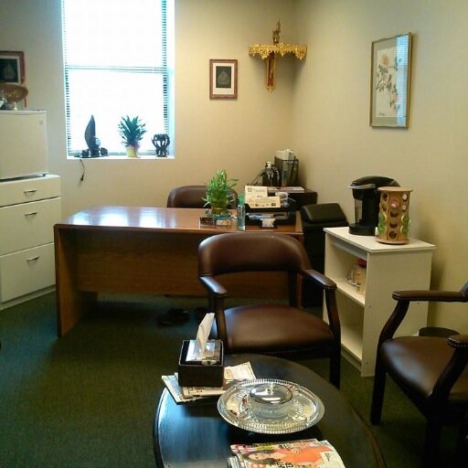 Provide Thai Yoga Massage, Deep Tissue, Swedish, Sport Massage, Hot Stone and Orthopedic Massage.