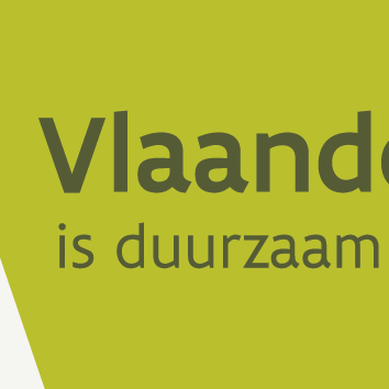 Twitter account van het Team Duurzame Ontwikkeling van de Vlaamse Overheid.
Blijf op de hoogte van al wat beweegt rond Duurzame Ontwikkeling.