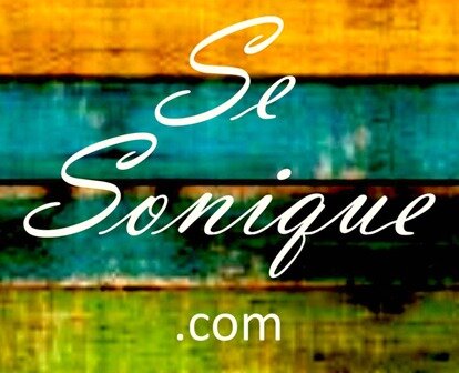 Dutch webshop of handmade manchains, SEbizahats, SE-cords, beads for your feets, and many more.