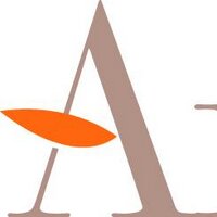 Aromates (@fil_aromates) 's Twitter Profile