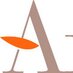 Aromates (@fil_aromates) Twitter profile photo Aromates (@fil_aromates) Twitter profile photo