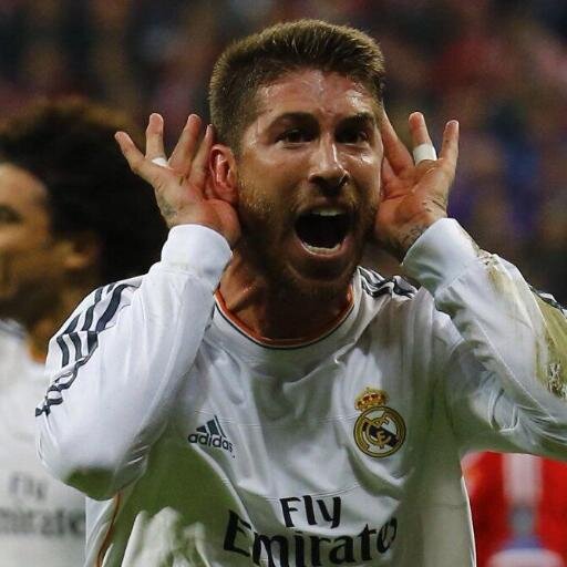 SenorioEnfureci's profile picture. 