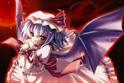 白亜 翔 6f158c6d4ba34d6 Twitter 白亜 翔 6f158c6d4ba34d6 Twitter