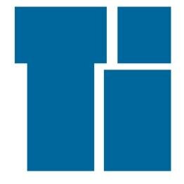 TransImmobvba's profile picture. Vastgoedkantoor; ISO 9001:2015 gecertificeerd voor verhuur, verkoop en beheer #CIB #BIV #Gent #Immo