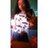 ♛B♛'s Twitter (X) avatar
