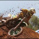 Dylan woolard - @Dylan_woolard53 - Twitter