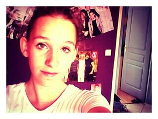 Je me sers plus de ce compte, celui que j'utilise c'est @PeroRaffourt  The dream 20.06.14 ♥