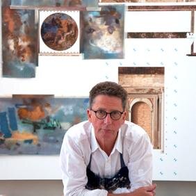 benjohnsonart's profile picture. https://t.co/zedgL6Qg41
https://t.co/tPLRcqnYrd