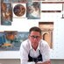 ben johnson (@benjohnsonart) Twitter profile photo